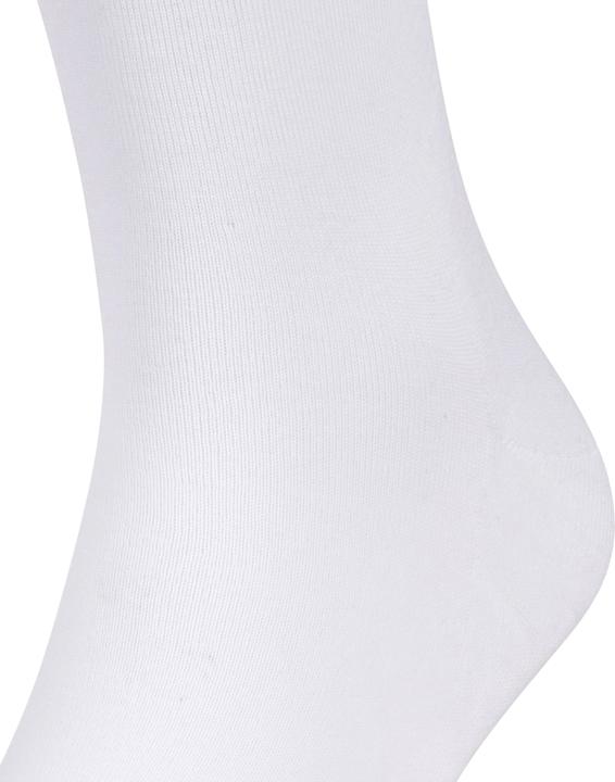 Produktbild Falke Run SO (Einzelpack, 39 - 41)