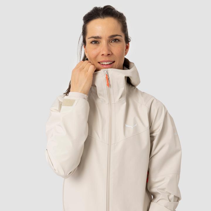 Immagine prodotto Salewa Giacca Puez GORE-TEX PACLITE® Da (40, L)