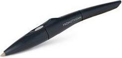 Actual product image Promethean ACTIVpen 50 Teacher