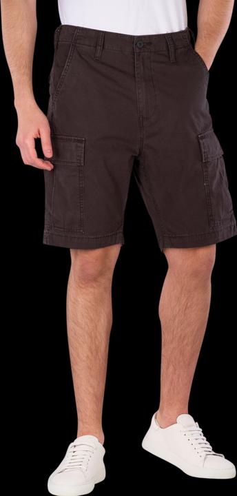 Immagine prodotto Levis 10023456 (W30)