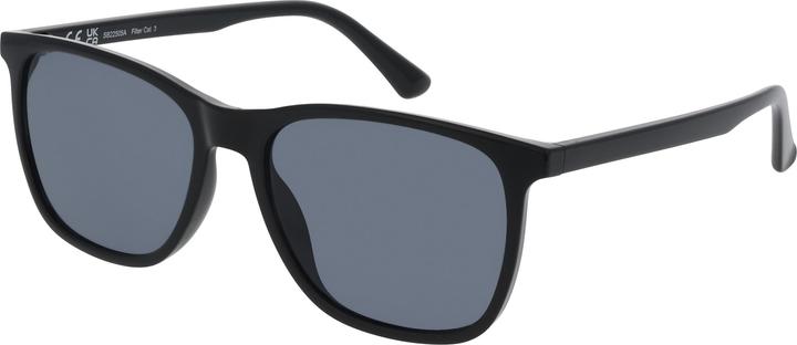 Image du produit Smarty Benedict