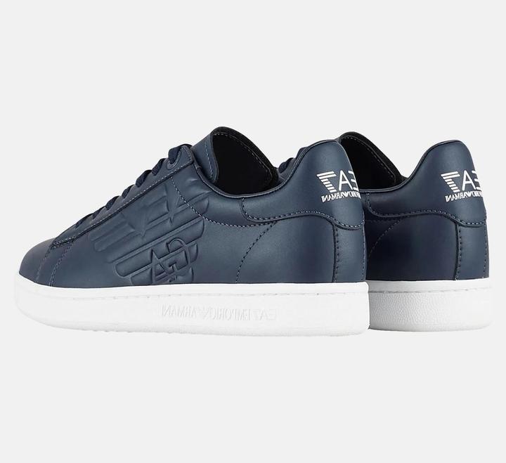Produktbild Armani Exchange Armani Sportschuhe Sneaker (46 2/3)