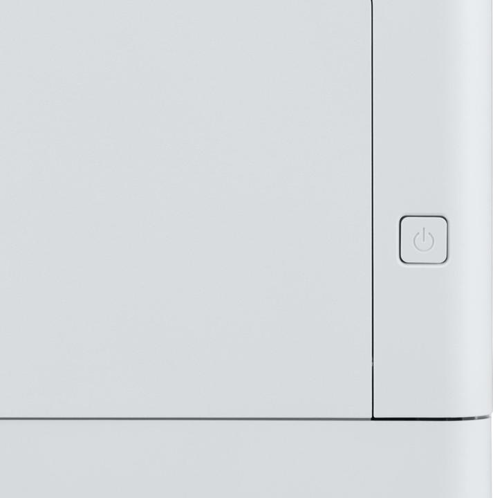 Produktbild Epson WorkForce AL-M320DTN Mono Laser Printer Network Duplex PDL + 1 250-sheet paper tray (Laser, Schwarz-Weiss)