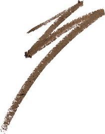 Produktbild Make Up For Ever Aqua Resist Smoky Shadow Eye Pencil 3 In 1 - 14 Gramm