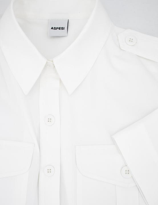 Produktbild Aspesi Blouse (42)