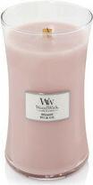 Actual product image WoodWick Rosewood (85 g)