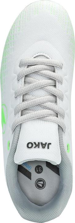 Produktbild JAKO Fussballschuh Lightning AG Junior (31)