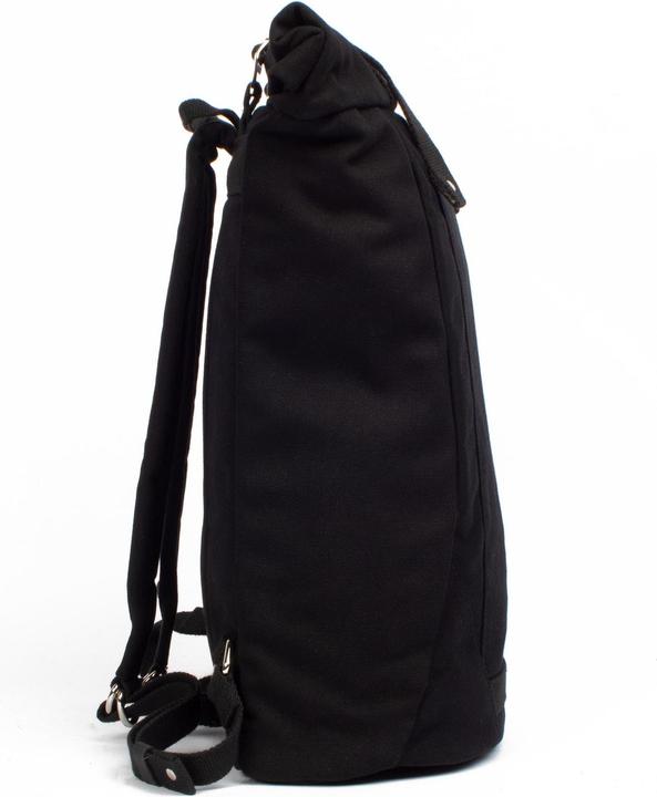 Image du produit Margelisch Mevoc 1 black (25.20 l)