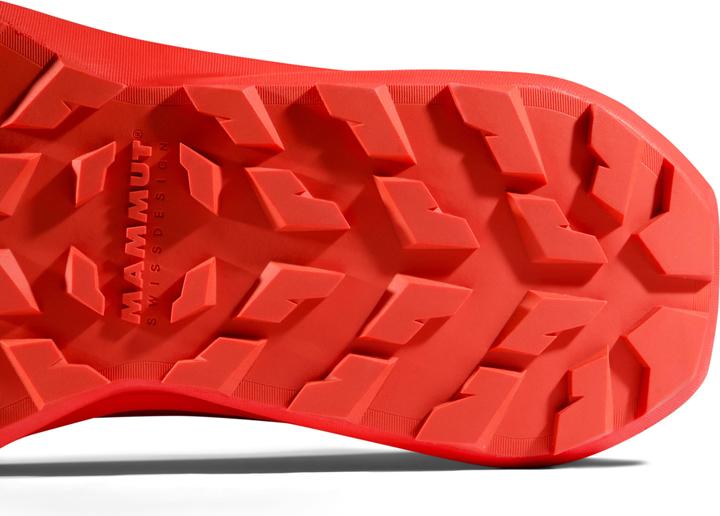 Immagine prodotto Mammut Aenergy Hike Low GTX Men (46 2/3)