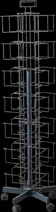 Boltze Home Servietten (43 x 43 x 156 cm)