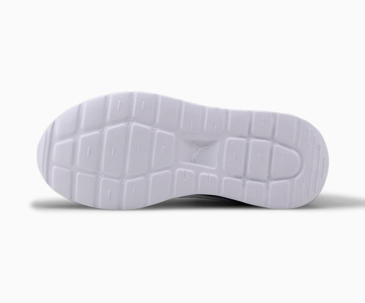 Produktbild Puma Anzarun Lite Jr-372004 (37.5)