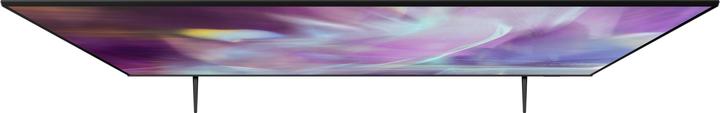 Produktbild Samsung QE55Q60AAU (55", LED, 4K, 2021)