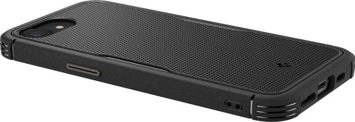 Actual product image Spigen Core Armor (Apple iPhone 16e)