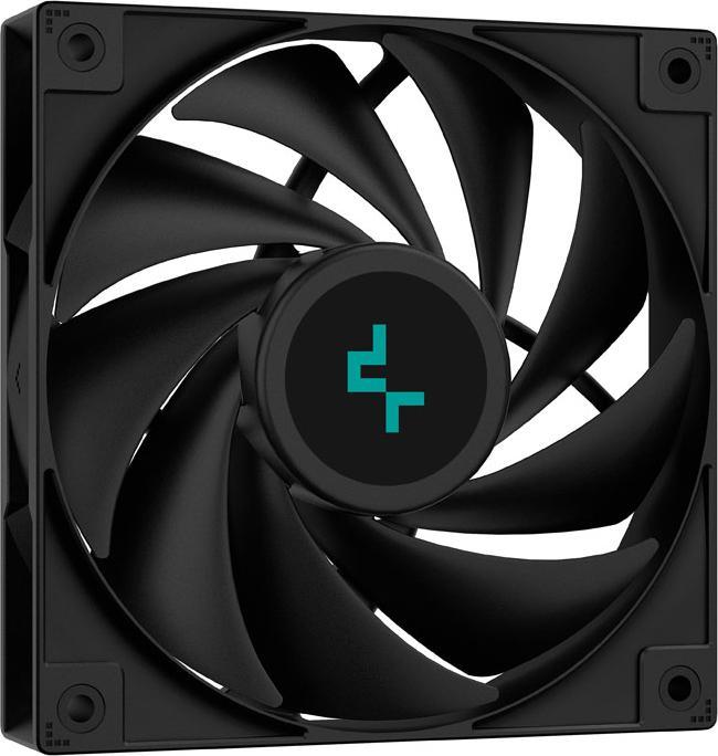 Produktbild Deepcool Gammaxx AG400 (150 mm)