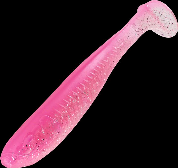 Produktbild Caperlan 332688 (12 cm)