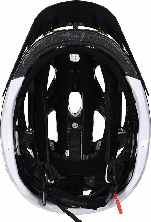 Immagine prodotto Casco Attivazione 2 (58 - 62 cm)