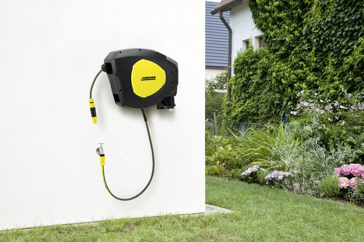 Image du produit Kärcher CR 5 (35 m)