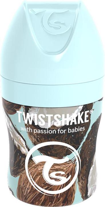 Produktbild Twistshake Anti-Colic (260 ml)