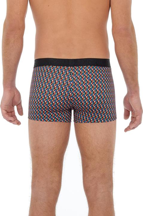 Produktbild HOM HO1 BoxerBrief Ricardo (S, Einzelpack)