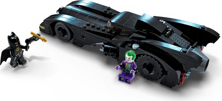 Actual product image LEGO 76224 tbd-LSH-20-2022 (76224, LEGO DC)
