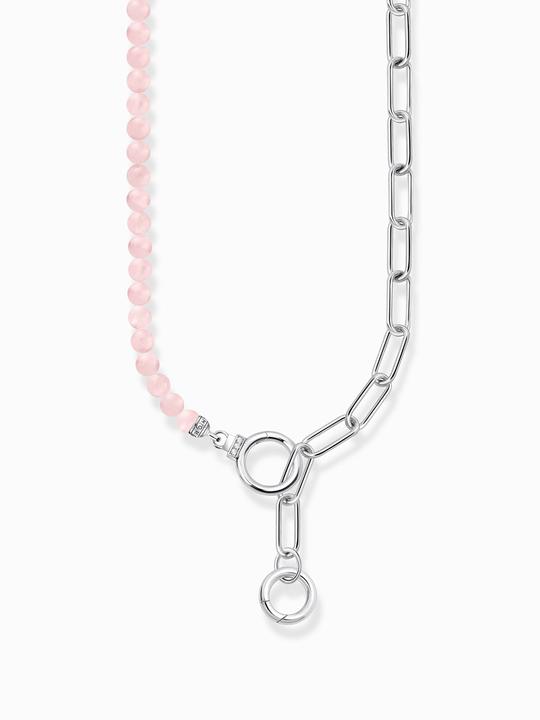 Immagine prodotto Thomas Sabo Kette Carrier (Argento 925, 42 - 47 cm)