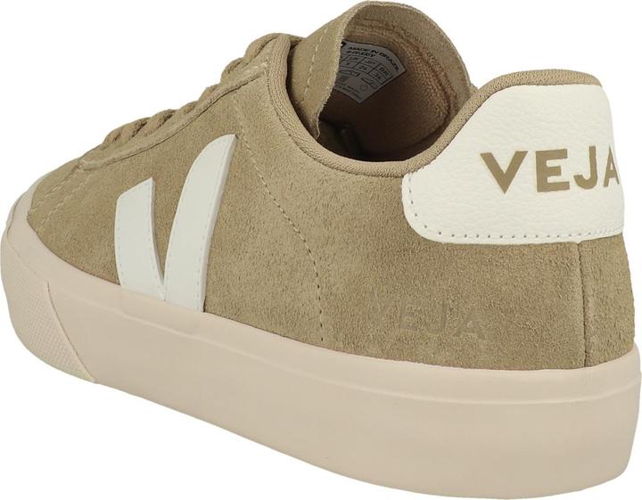 Image du produit Veja Campo (37)