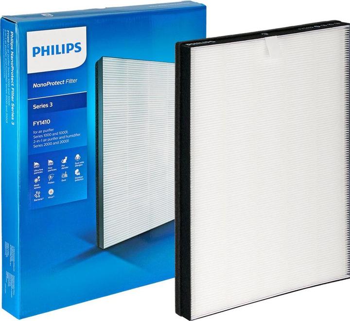 Immagine prodotto Philips Fy1410/30 (1 x)