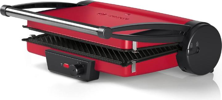 Immagine prodotto Bosch Hausgeräte TCG4104