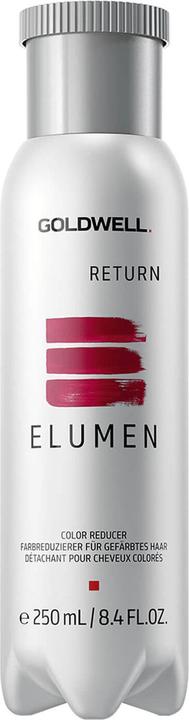Immagine prodotto Goldwell Elumen