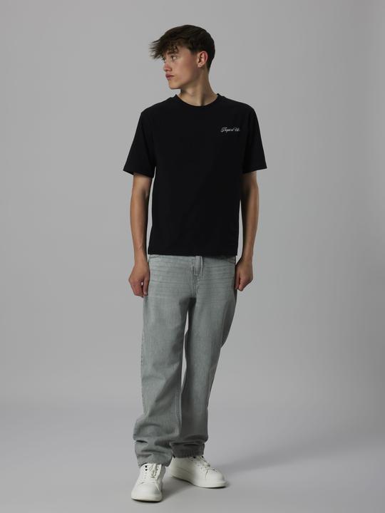 Actual product image Lmtd Loose Fit T-Shirt (170)