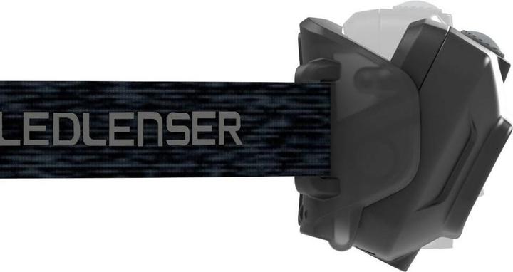 Image du produit Ledlenser HF4R Core (500 lm)