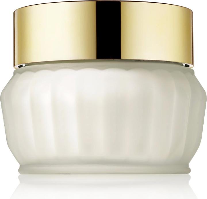 Produktbild Estée Lauder Youth-Dew - Perfumed Body Creme (Körpercreme, 200 ml)