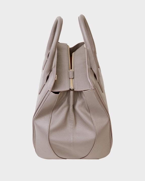 Actual product image Lotyere Tote Bag Large