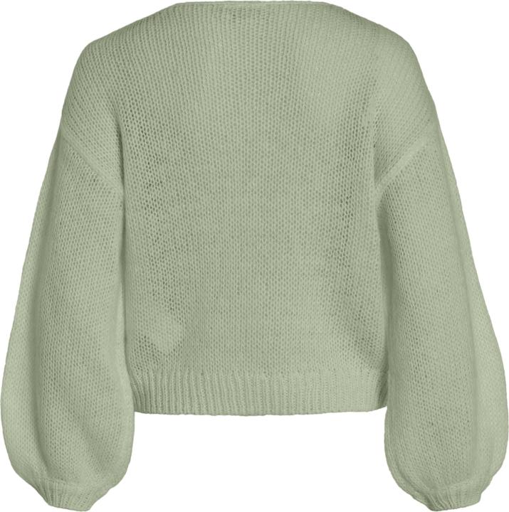 Image du produit Vila Pull en tricot (XS)