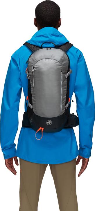 Actual product image Mammut Lithium Speed 15 Backpack (15 l)