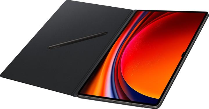 Produktbild Samsung Smart Book Cover (Galaxy Tab S9 Ultra)