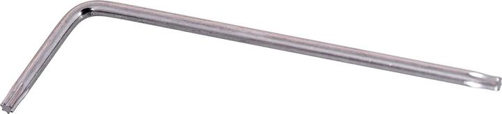 Actual product image Hikvision DS-2CD2027G1-L (2 8 mm) IP tube camera (1920 x 1080 Pixels)