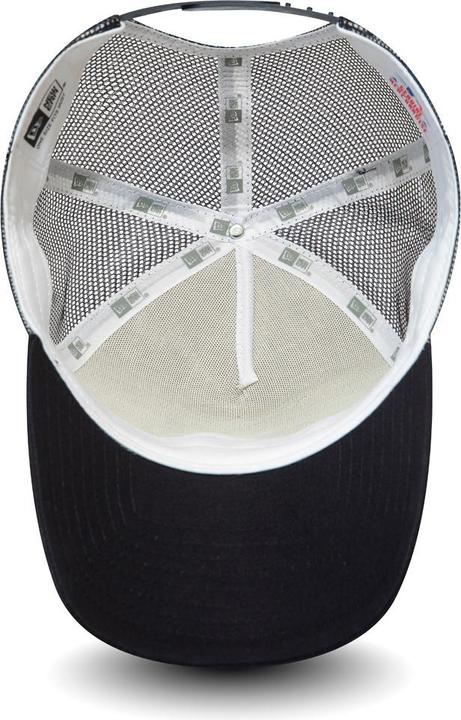 Actual product image New Era NY Yankees (One size)
