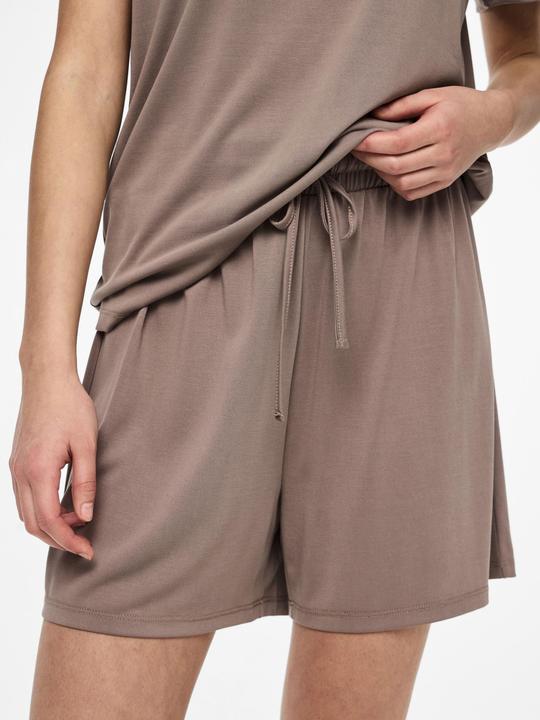 Immagine prodotto Pieces PCANORA Shorts (XS)