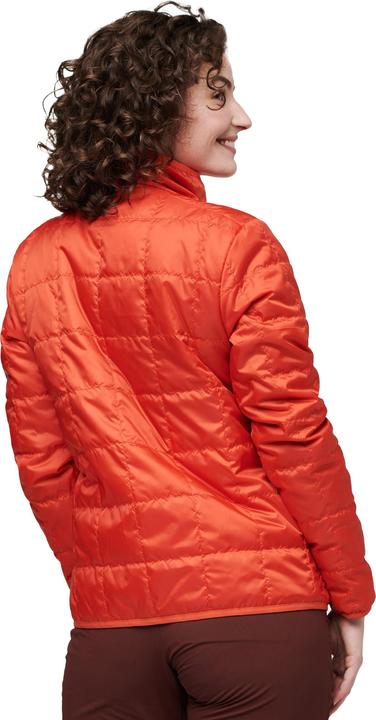 Produktbild Cotopaxi Teca Calido (XXS)