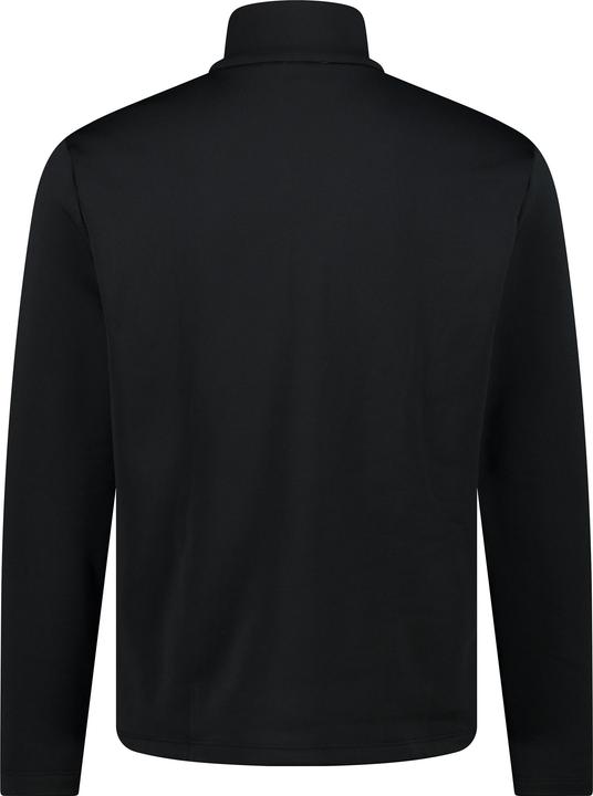 Produktbild CMP Campagnolo Light Stretch Fleece (S)