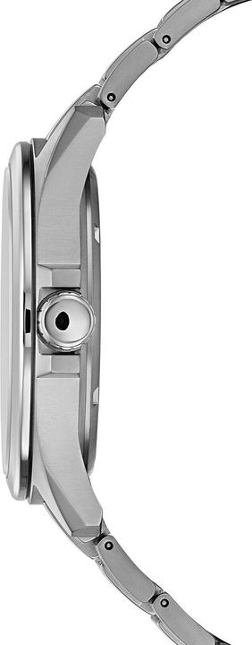 Produktbild Citizen Eco-Drive Super Titanium7470-84E (M) (Analoguhr, 43 mm)
