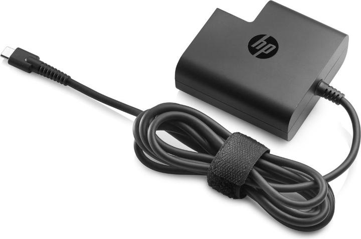 Image du produit HP USB-C (65 W)