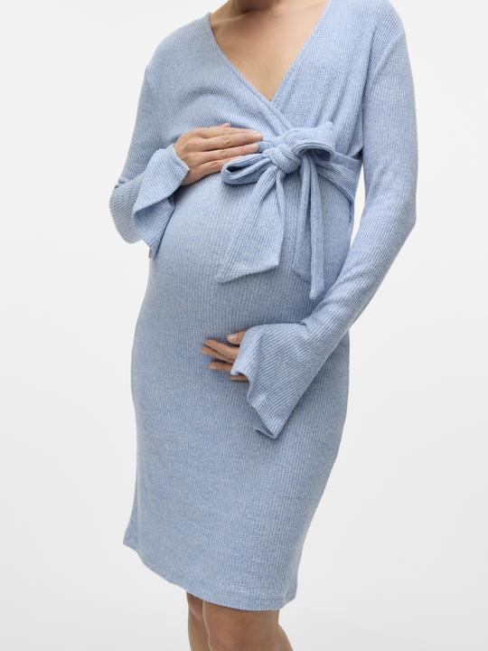 Immagine prodotto Mamalicious Abito premaman MLANISET (XL)