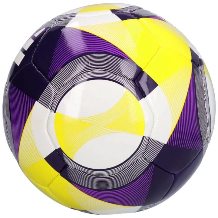 Actual product image adidas Football Conext 25 FIFA Quality Pro Ball Room