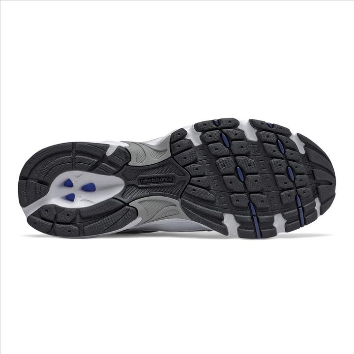 Actual product image New Balance 530 (43)