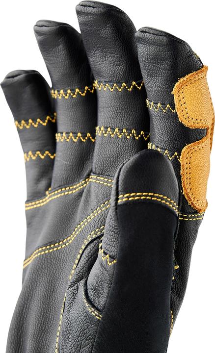 Image du produit Hestra Ergo Grip Active (11, XL)