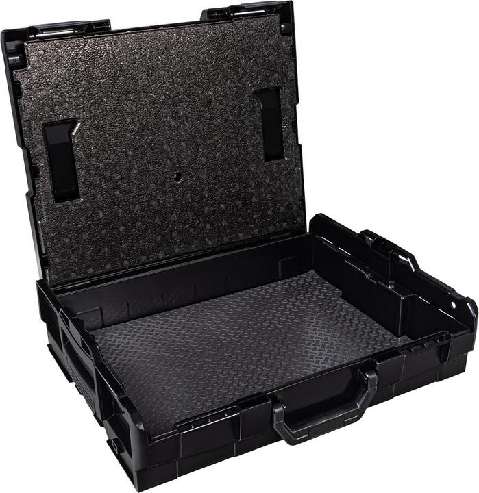Actual product image L-Boxx Anti-slip mat