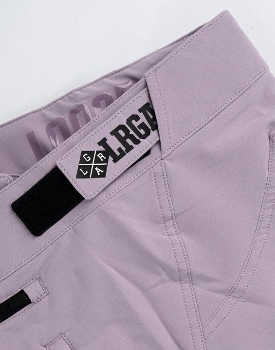 Produktbild Loose Riders C/ Evo Shorts W (28)