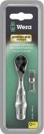 Immagine prodotto Wera 8001 A Zyklop Mini 1 (1/4")